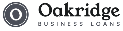 Oakridge Business Loans